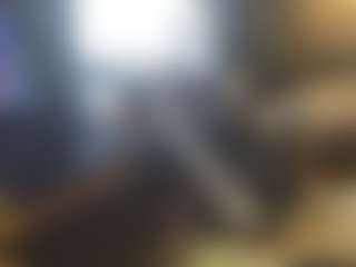 NxtBbyDddy's Live Sex Cam Show