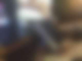NxtBbyDddy's Live Sex Cam Show