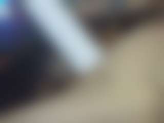 NxtBbyDddy's Live Sex Cam Show