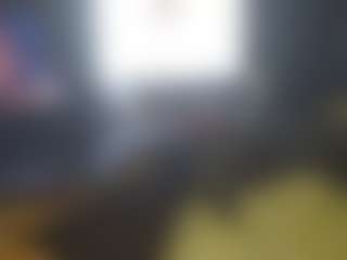Show in cam erotica live di NxtBbyDddy