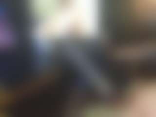 NxtBbyDddy's Live Sex Cam Show