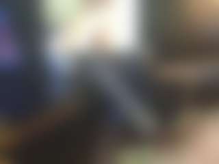 NxtBbyDddy's Live Sex Cam Show