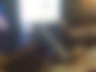 Show de Sexo ao Vivo na Câmera de NxtBbyDddy