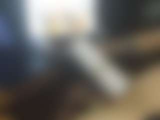 NxtBbyDddy's Live Sex Cam Show