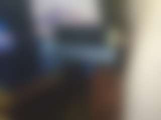 NxtBbyDddy's Live Sex Cam Show