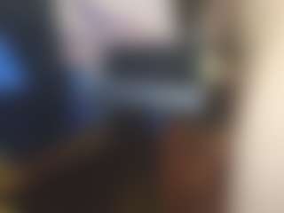 NxtBbyDddy's Live Sex Cam Show