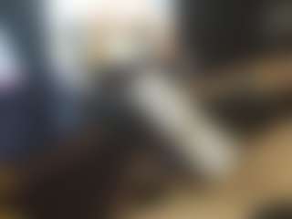 NxtBbyDddy's Live Sex Cam Show