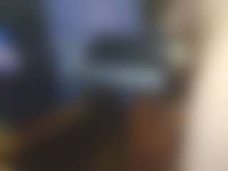 NxtBbyDddy's Live Sex Cam Show