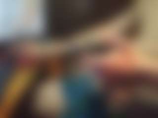 NxtBbyDddys Live-Sex-Cam-Show