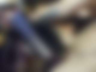 Live cam show with NxtBbyDddy - Trimmed on CSO-WL