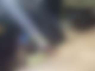 NxtBbyDddy's Live Sex Cam Show