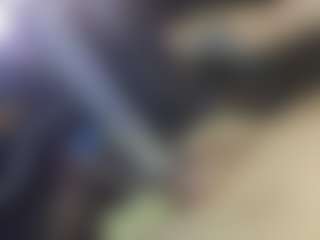 Show Live Sex Cam NxtBbyDddy