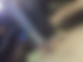 NxtBbyDddy's Live Sex Cam Show