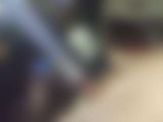 NxtBbyDddy's Live Sex Cam Show