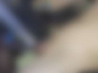 NxtBbyDddy's Live Sex Cam Show