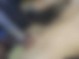 NxtBbyDddy's Live Sex Cam Show