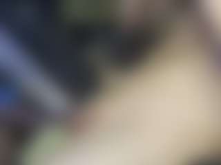 NxtBbyDddy's Live Sex Cam Show