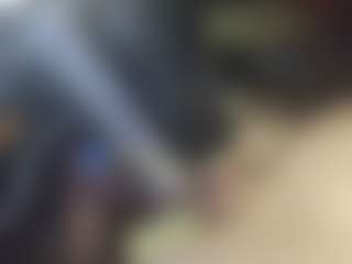 NxtBbyDddy's Live Sex Cam Show