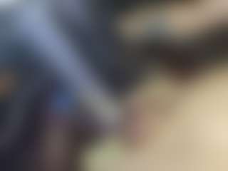 NxtBbyDddy's Live Sex Cam Show