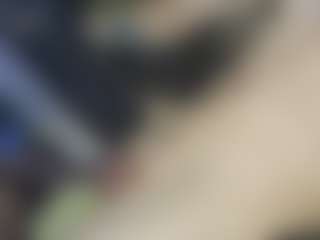 NxtBbyDddy's Live Sex Cam Show