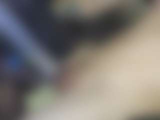 NxtBbyDddy's Live Sex Cam Show