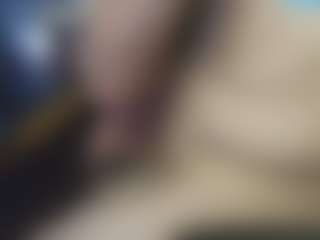 NxtBbyDddy's Live Sex Cam Show