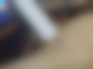 NxtBbyDddy's Live Sex Cam Show