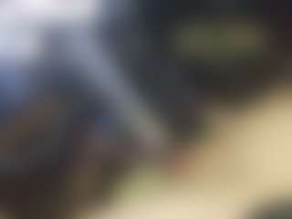 NxtBbyDddy's Live Sex Cam Show