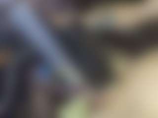 NxtBbyDddy's Live Sex Cam Show