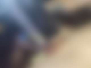 Show Live Sex Cam NxtBbyDddy