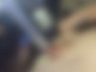 NxtBbyDddy's Live Sex Cam Show