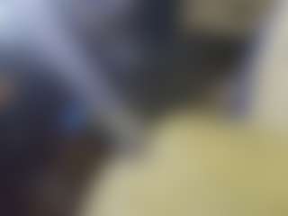 NxtBbyDddy's Live Sex Cam Show