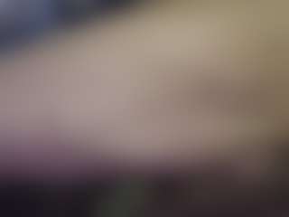 Show de cam sexual en vivo de NxtBbyDddy