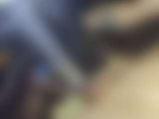NxtBbyDddy's Live Sex Cam Show