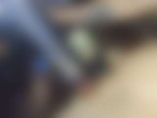 NxtBbyDddy's Live Sex Cam Show