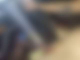 NxtBbyDddy's Live Sex Cam Show