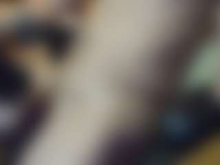 NxtBbyDddy's Live Sex Cam Show