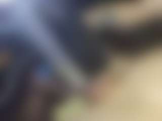 NxtBbyDddy's Live Sex Cam Show
