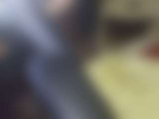 NxtBbyDddy's Live Sex Cam Show