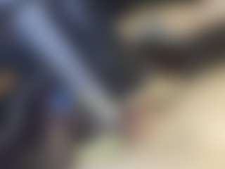 NxtBbyDddy's Live Sex Cam Show