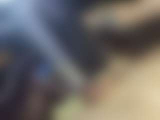 NxtBbyDddy's Live Sex Cam Show