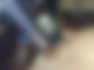 Show de Sexo ao Vivo na Câmera de NxtBbyDddy