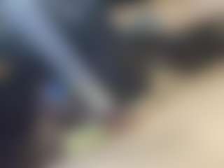 Show de Sexo ao Vivo na Câmera de NxtBbyDddy