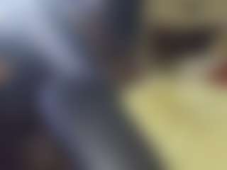 NxtBbyDddy's Live Sex Cam Show