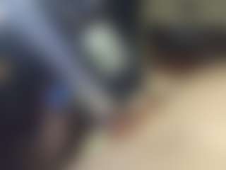 NxtBbyDddy's Live Sex Cam Show