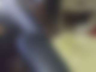 NxtBbyDddy's Live Sex Cam Show
