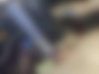 NxtBbyDddy's Live Sex Cam Show