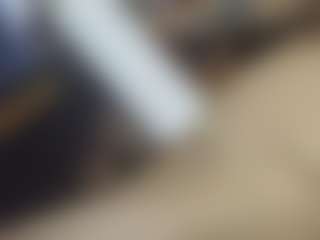 Show Live Sex Cam NxtBbyDddy