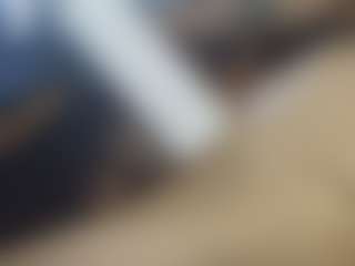 NxtBbyDddy's Live Sex Cam Show
