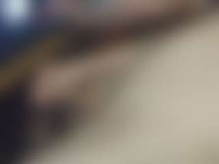 NxtBbyDddys Live-Sex-Cam-Show